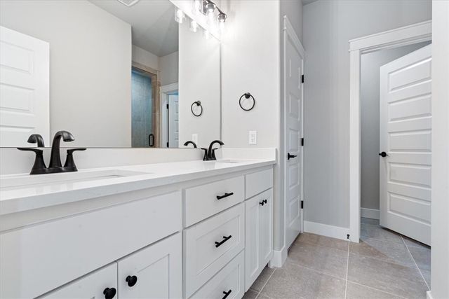 3 Kirkconnel Lane, Bella Vista, AR 72715