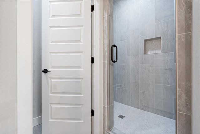 3 Kirkconnel Lane, Bella Vista, AR 72715