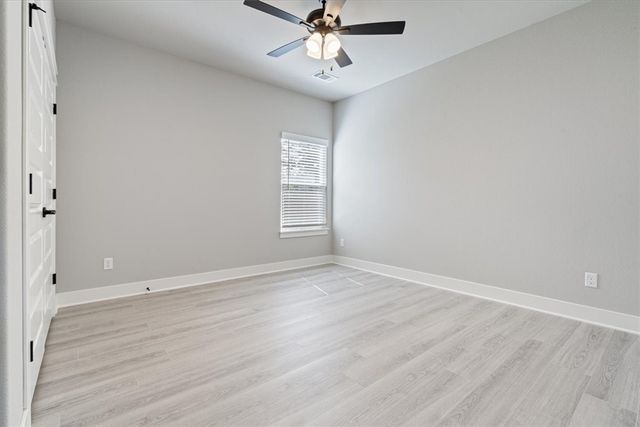 3 Kirkconnel Lane, Bella Vista, AR 72715