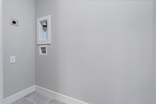 3 Kirkconnel Lane, Bella Vista, AR 72715