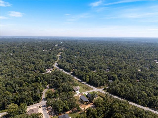 3 Kirkconnel Lane, Bella Vista, AR 72715