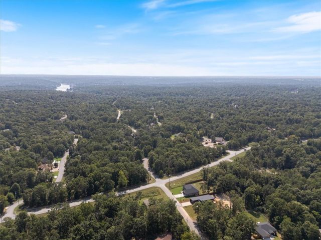 3 Kirkconnel Lane, Bella Vista, AR 72715