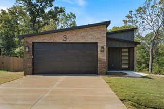 3 Kirkconnel Lane, Bella Vista, AR 72715