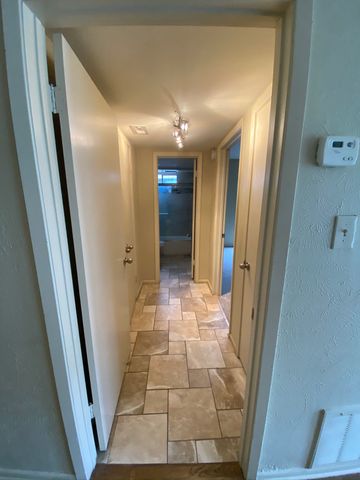 4049 Herschel Avenue E, Dallas, TX 75219