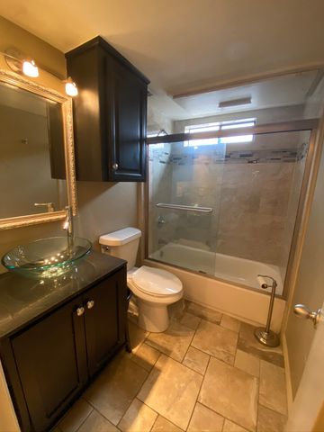 4049 Herschel Avenue E, Dallas, TX 75219