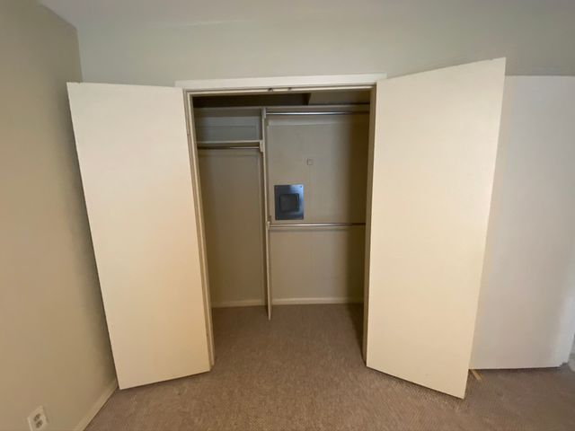 4049 Herschel Avenue E, Dallas, TX 75219