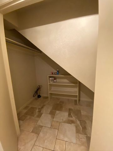 4049 Herschel Avenue E, Dallas, TX 75219