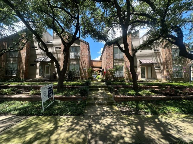 4049 Herschel Avenue E, Dallas, TX 75219