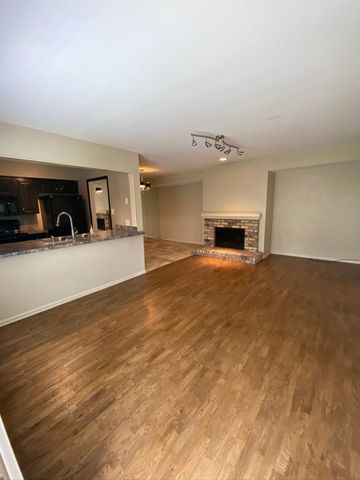 4049 Herschel Avenue E, Dallas, TX 75219