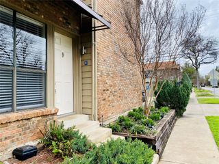 4049 Herschel Avenue E, Dallas, TX 75219