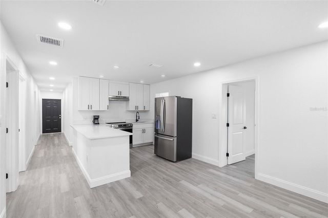 6616 S MASCOTTE STREET, Tampa, FL 33616