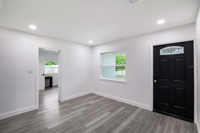 6616 S MASCOTTE STREET, Tampa, FL 33616