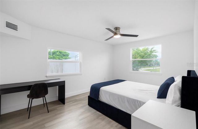 6616 S MASCOTTE STREET, Tampa, FL 33616