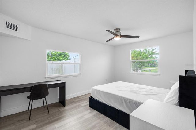 6616 S MASCOTTE STREET, Tampa, FL 33616