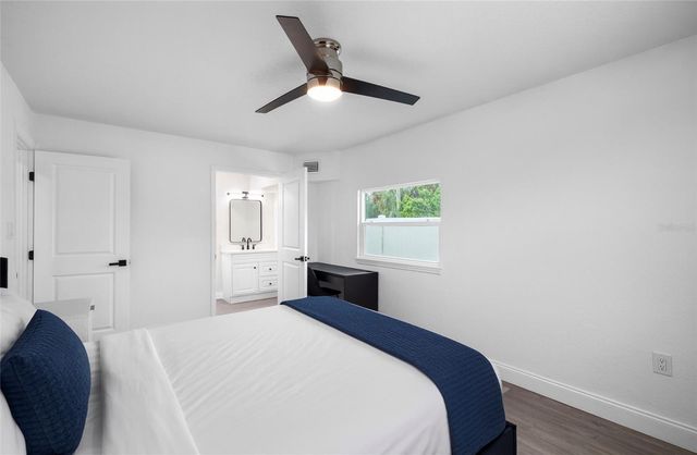 6616 S MASCOTTE STREET, Tampa, FL 33616