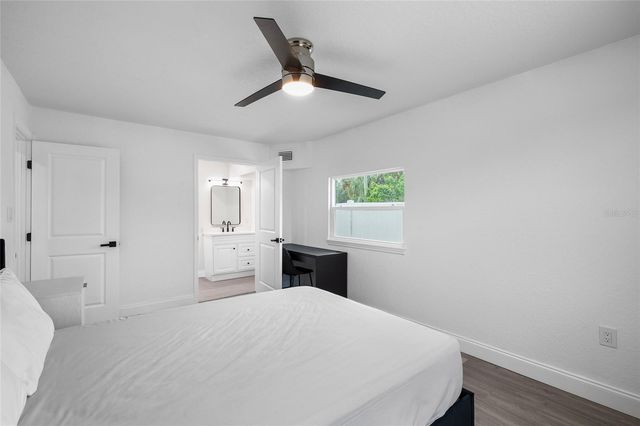 6616 S MASCOTTE STREET, Tampa, FL 33616