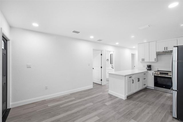 6616 S MASCOTTE STREET, Tampa, FL 33616