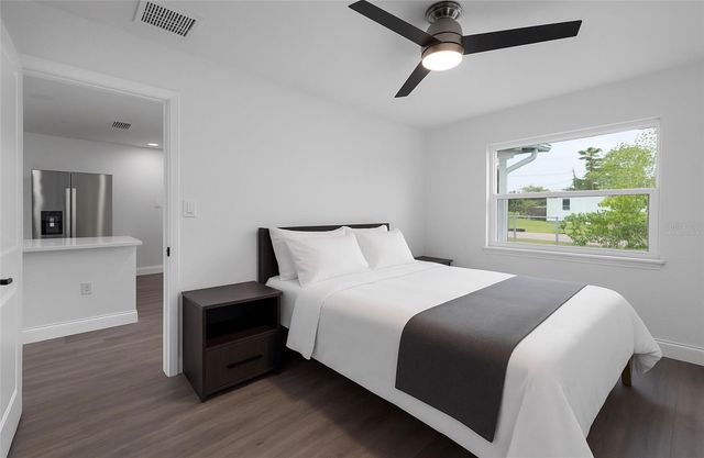 6616 S MASCOTTE STREET, Tampa, FL 33616