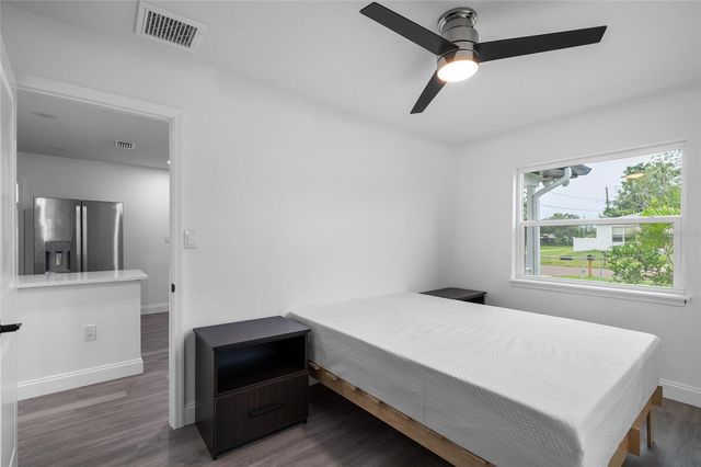 6616 S MASCOTTE STREET, Tampa, FL 33616