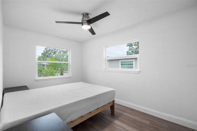 6616 S MASCOTTE STREET, Tampa, FL 33616