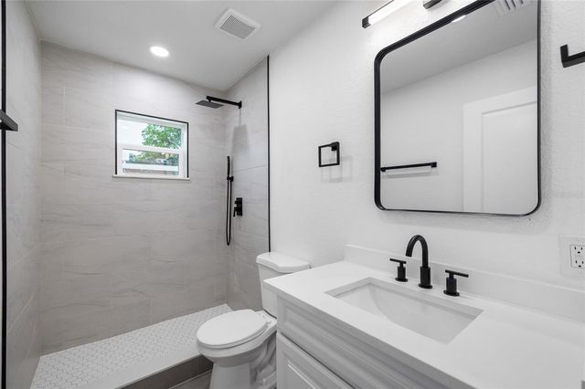 6616 S MASCOTTE STREET, Tampa, FL 33616