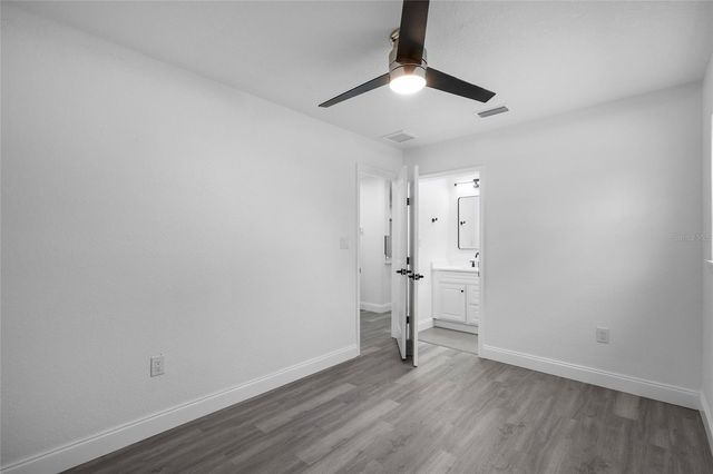 6616 S MASCOTTE STREET, Tampa, FL 33616