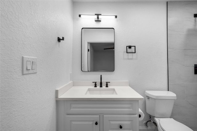 6616 S MASCOTTE STREET, Tampa, FL 33616