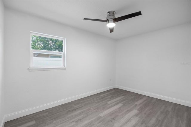 6616 S MASCOTTE STREET, Tampa, FL 33616