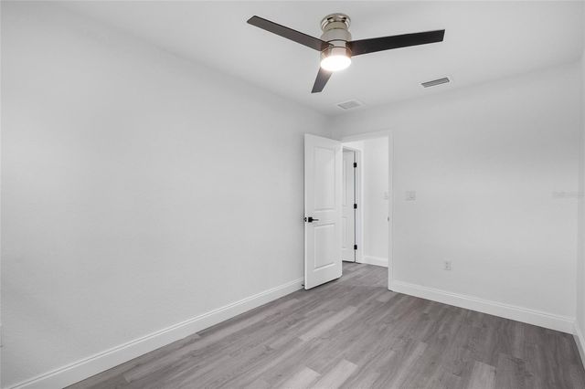 6616 S MASCOTTE STREET, Tampa, FL 33616