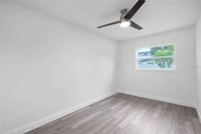 6616 S MASCOTTE STREET, Tampa, FL 33616