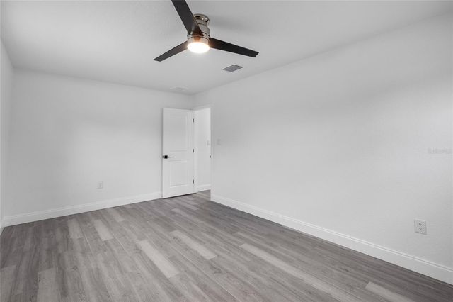 6616 S MASCOTTE STREET, Tampa, FL 33616