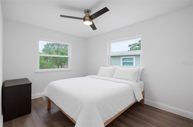 6616 S MASCOTTE STREET, Tampa, FL 33616