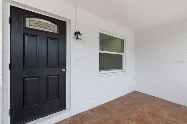 6616 S MASCOTTE STREET, Tampa, FL 33616