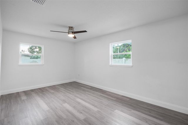 6616 S MASCOTTE STREET, Tampa, FL 33616