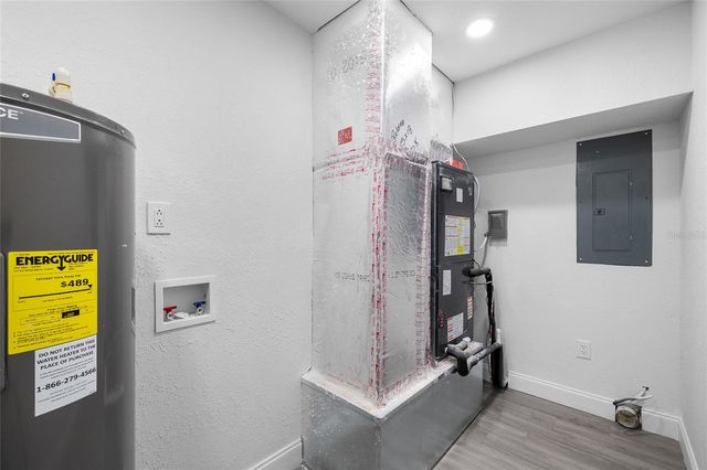 6616 S MASCOTTE STREET, Tampa, FL 33616