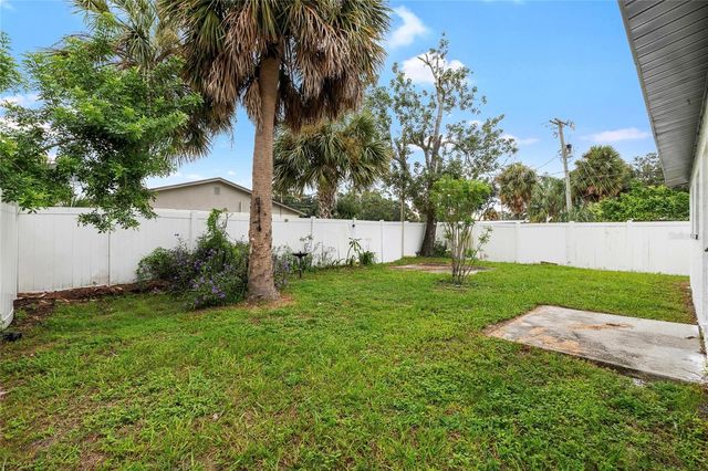 6616 S MASCOTTE STREET, Tampa, FL 33616