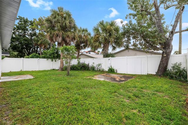 6616 S MASCOTTE STREET, Tampa, FL 33616