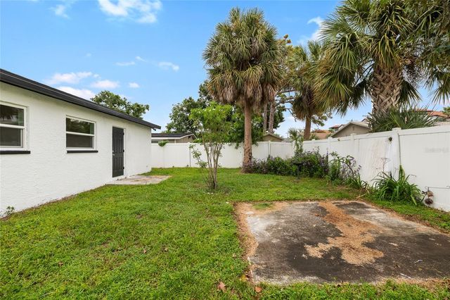 6616 S MASCOTTE STREET, Tampa, FL 33616
