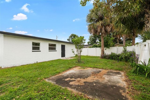 6616 S MASCOTTE STREET, Tampa, FL 33616