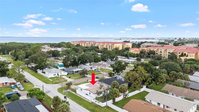 6616 S MASCOTTE STREET, Tampa, FL 33616