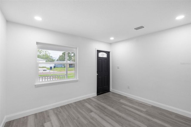 6616 S MASCOTTE STREET, Tampa, FL 33616