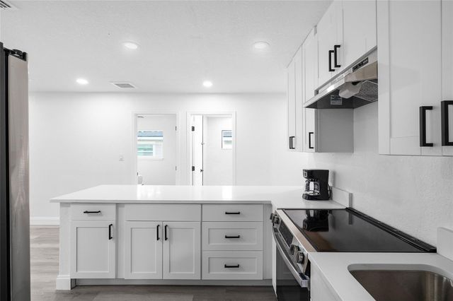 6616 S MASCOTTE STREET, Tampa, FL 33616