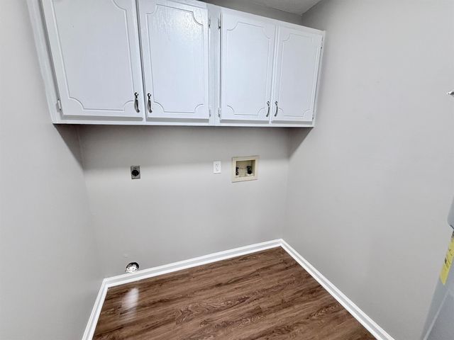 190 FAULKNER HEIGHTS DR, Atoka, TN 38004