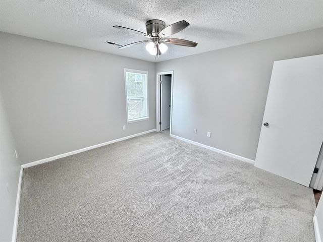 190 FAULKNER HEIGHTS DR, Atoka, TN 38004