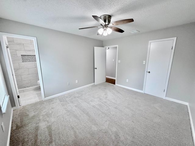 190 FAULKNER HEIGHTS DR, Atoka, TN 38004