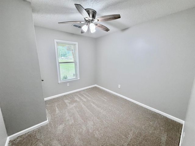 190 FAULKNER HEIGHTS DR, Atoka, TN 38004
