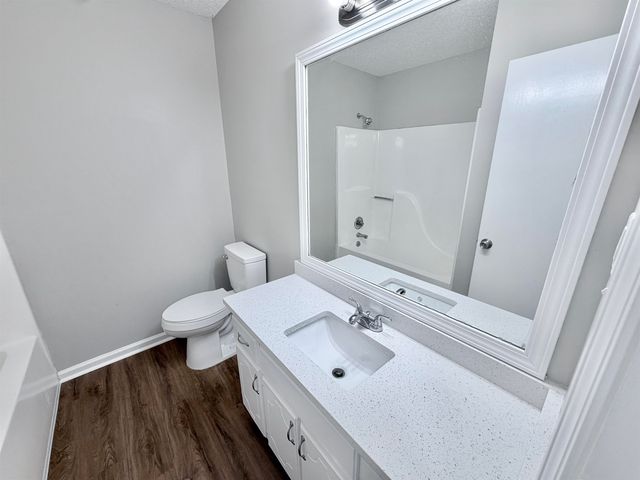 190 FAULKNER HEIGHTS DR, Atoka, TN 38004