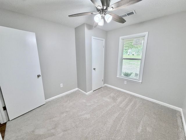 190 FAULKNER HEIGHTS DR, Atoka, TN 38004