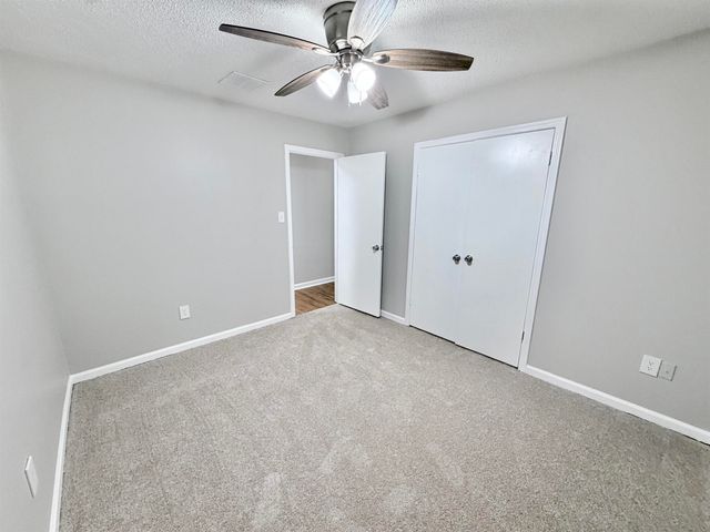 190 FAULKNER HEIGHTS DR, Atoka, TN 38004