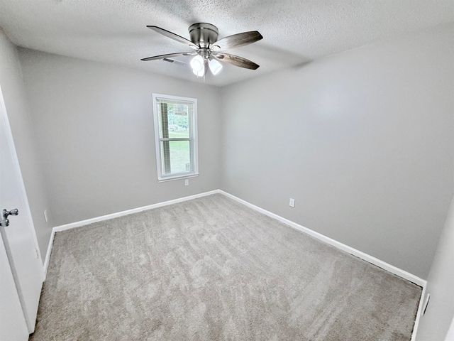 190 FAULKNER HEIGHTS DR, Atoka, TN 38004